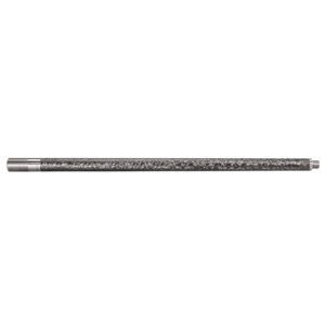 PROOF BBL CF BOLT BLANK 6MMCM 24 SAVAGE 1-7.5
