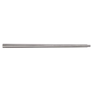 PROOF BBL SS BOLT .243 28 1-7 COMP 1.25 BREECH