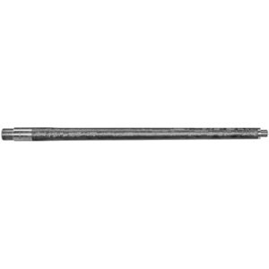 PROOF BBL CF BOLT 6.5CM DI 22 TIKKA T3X 1-8