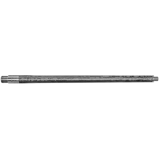 PROOF BBL CF BOLT 6.5CM DI 22 TIKKA T3X 1-8