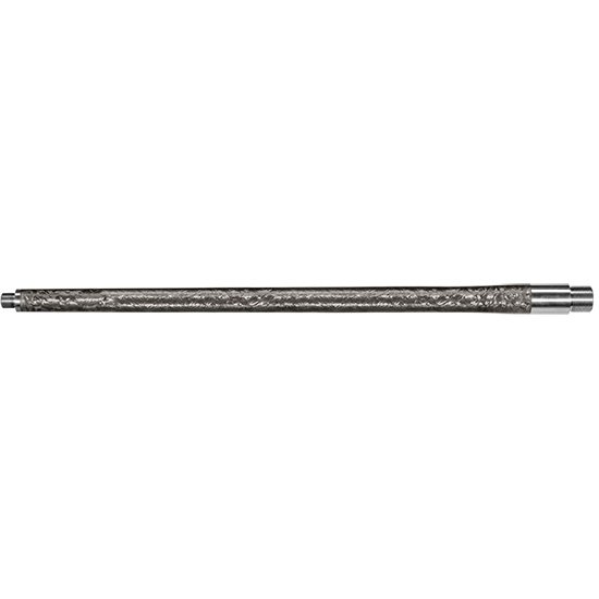 PROOF BBL CF BOLT 308WIN DI 20 DEFIANCE 1-10