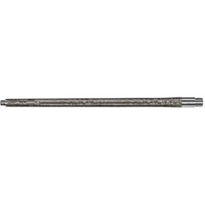 PROOF BBL CF BOLT 6.5CM DI 22 DEFIANCER 1-8