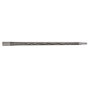 PROOF BBL CF BLANK BOLT .277 24 8.4 SENDERO