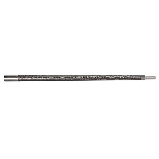 PROOF BBL CF BLANK BOLT .277 24 8.4 SENDERO