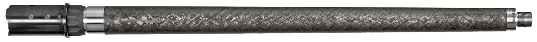 PROOF BBL BOLT 308WIN 20 CF SIG CROSS DROP IN