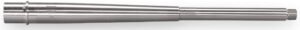 PROOF BBL SS PR15 338ARC 10 PISTOL .750 1-8