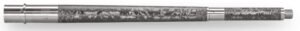 PROOF BBL CF PR15 338ARC 16 PISTOL .750 1-8