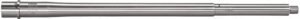 PROOF BBL PR15 PXT 6MM ARC 16 SS