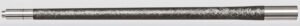 PROOF BBL BOLT PXT 264 24 CF SENDERO 1-7.5
