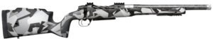 PROOF ELEVATION MTR FDX 300PRC 20 CF SPLINTER