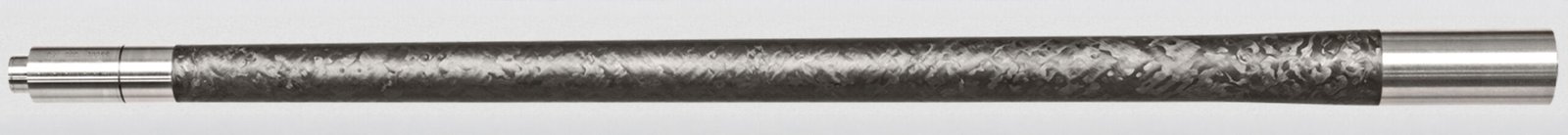 PROOF BBL BOLT PXT 224 22 CF SENDERO 1-8