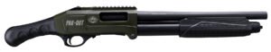 RIA USA PAK OUT 12GA 14.25 5RD
