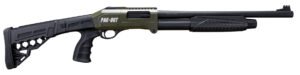 RIA USA PAK OUT LONG 12GA 18.5 5RD
