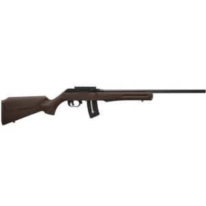 ROSSI RS22M SEMI AUTO 22MAG 21 BROWN SYN 10RD