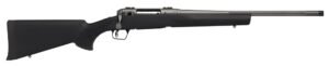 SAV 110 TRAIL HUNTER LITE V2 300WIN 20 3RD