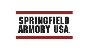 SPRINGFIELD ARMORY ECHELON 9MM ODG 4" 18+1 GP