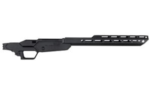 SHARPS CHASSIS RUG AM RANCH AR 1913