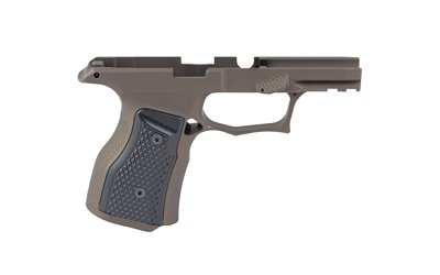 SHARPS GEN3 P365 X/XL BRZ/BLK - Image 2