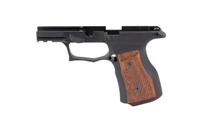 SHARPS GEN3 P365 X/XL BLK/CHRY