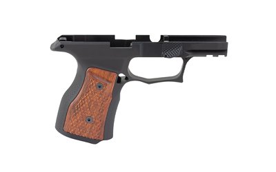 SHARPS GEN3 P365 X/XL BLK/CHRY - Image 2