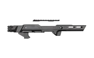 STRIKE MOD CHASSIS RUGER 10/22 - Image 3