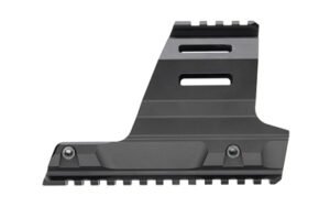STRIKE SHORT HNDGRD FOR FN PS90 CHAS