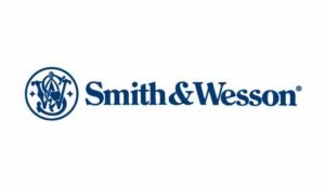 SMITH AND WESSON M&P15 AXE 300BLK 8" 30+1