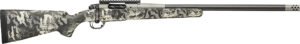 SPR MODEL 2020 BOUNDARY 300WIN 24 ROGUE 3RD CF