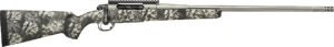 SPR MODEL 2020 BOUNDARY 7MM PRC 24 ROGUE 3RD SS