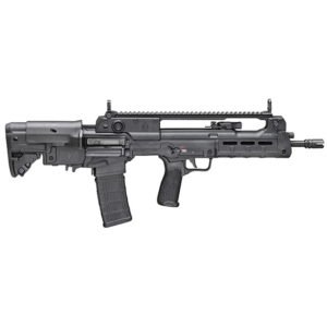 SPR HELLION 5.56 RIFLE 16 30RD BLK