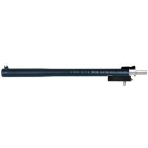 TACSOL  BBL X-RING TSS 10/22 TD SUPPRESSED