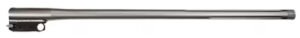 TC BBL ENCORE PROHUNTER KATADIN 20 SST 338ARC