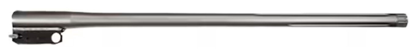 TC BBL ENCORE PROHUNTER KATADIN 20 SST 338ARC