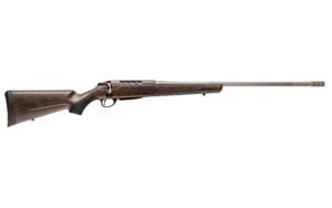 TIKKA T3X ROUGHTECH 6CM 24" 3RD STS