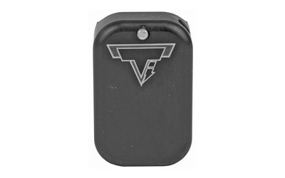 TTI BP FOR GLOCK 9/40 +3/4 BLK - Image 3
