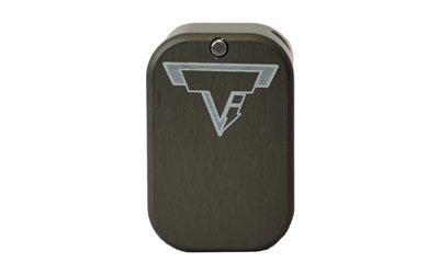 TTI FRPWR BP FOR GLK 17/22 +5/6 GRY - Image 3