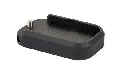 TTI CARRY BP FOR GLOCK 9/40 +0 FBLK - Image 2