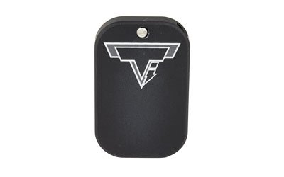 TTI CARRY BP FOR GLOCK 9/40 +0 FBLK - Image 3