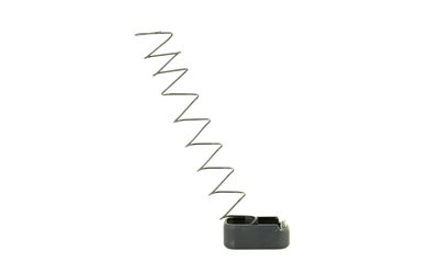 TTI FRPWR BP FOR GLK 19/23 +2/3 FBLK - Image 2