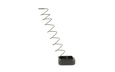 TTI FRPWR BP FOR GLK 19/23 +2/3 BLK - Image 2