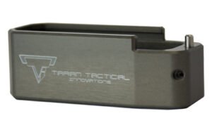 TTI PMAG BP 223 +5 TIGRY