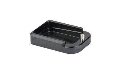 TTI BP FITS 2011 9/38 4MM +2 BLACK - Image 2