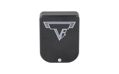 TTI BP FITS 2011 9/38 4MM +2 BLACK - Image 3