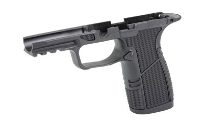 TYRANT P365 GRIP MOD X-MACRO BLK - Image 3