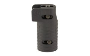 ULTRADYNE ADJUSTABLE GRIP