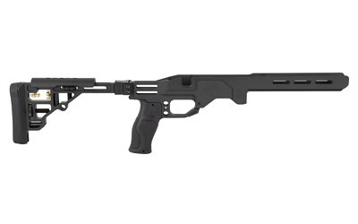 ULTRADYNE UD3 CHS CMB R700 SA RH BLK - Image 2