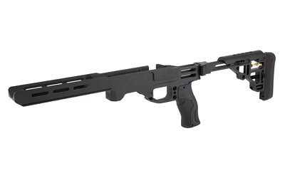 ULTRADYNE UD3 CHS CMB R700 SA RH BLK - Image 3