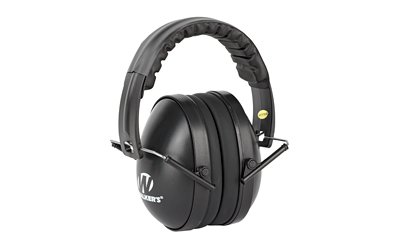 WALKER'S X-SM CMPT/WMN FLDNG MUFF BK - Image 2