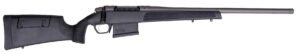WBY 307 RANGE SF SB 7MM BC 16 THREADED