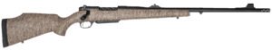 WBY MARK V DGR 378WBY 24 BRAKE